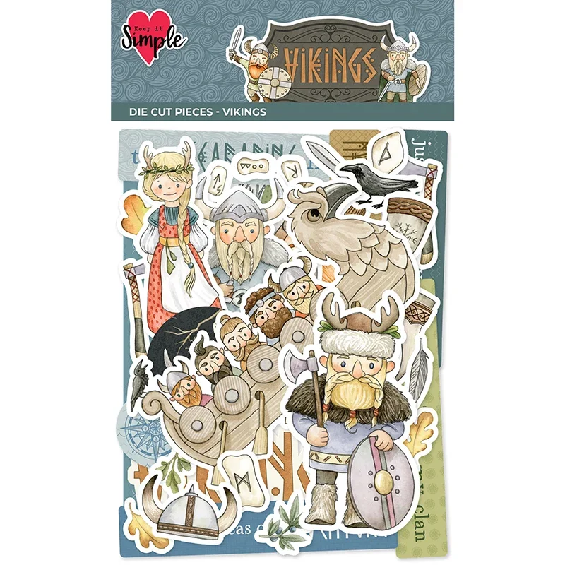 VikingsWEB6EPHEMERA1_2048x.jpg.webp