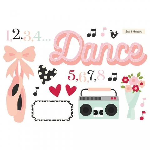 15935_PagePieces_Dance.jpg