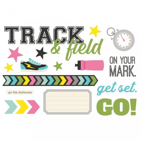 15944_PagePieces_TrackandField.jpg