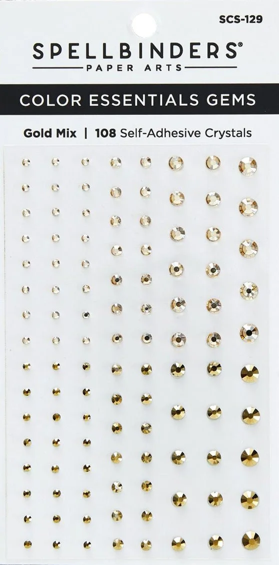 651265PK.jpg