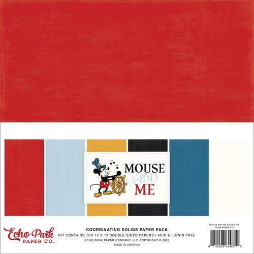 MAM487015_Mouse_And_Me_Solids_Kit__22416.jpg