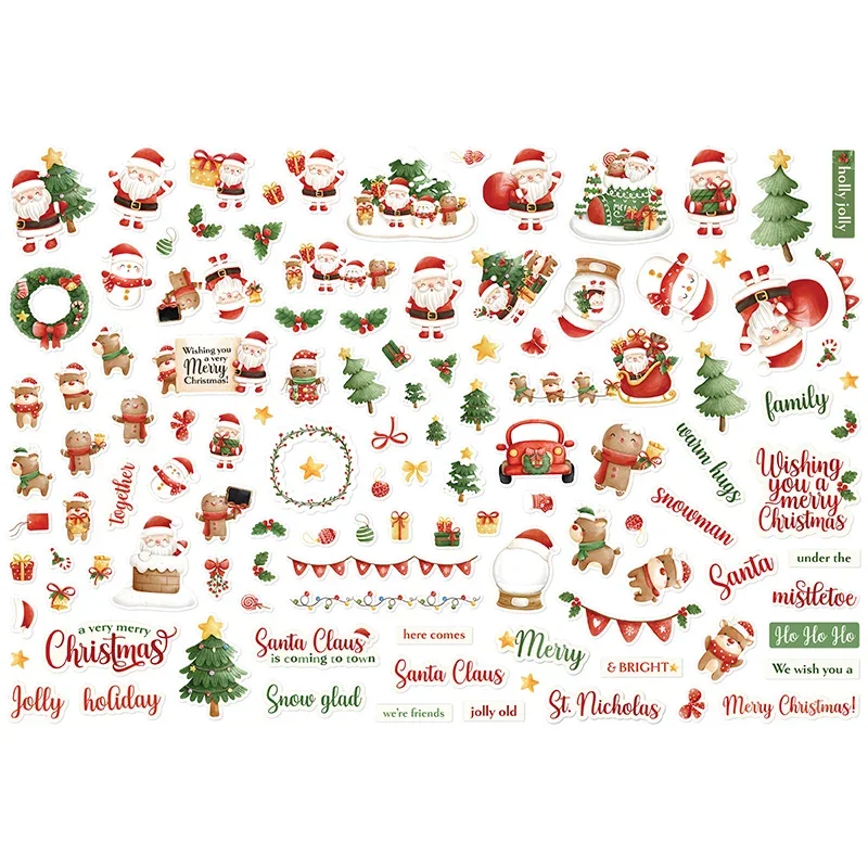 Santa_Claus_WEB_Ephemera_3_800x.jpg.webp