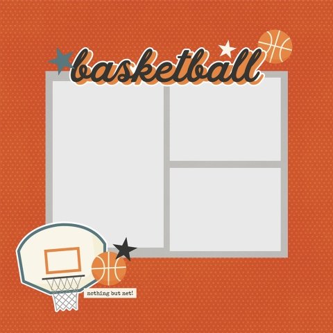 15933_PagePieces_Basketball2.jpg