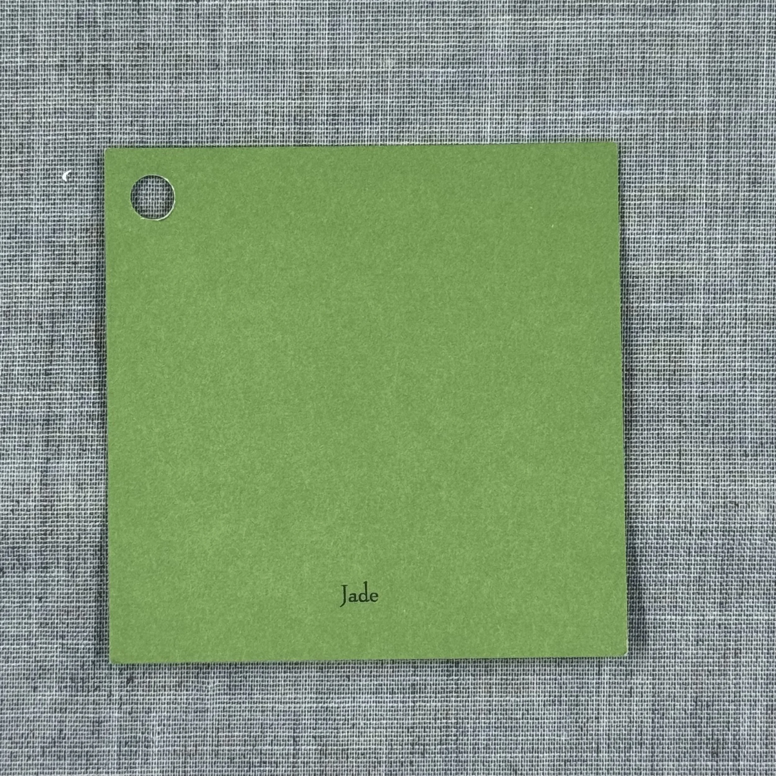 CTMH Cardstock