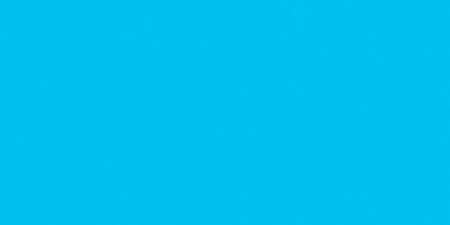 132071CC-IT_IM.jpg