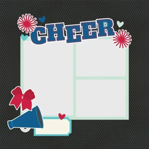 15934_PagePieces_Cheer2.jpg