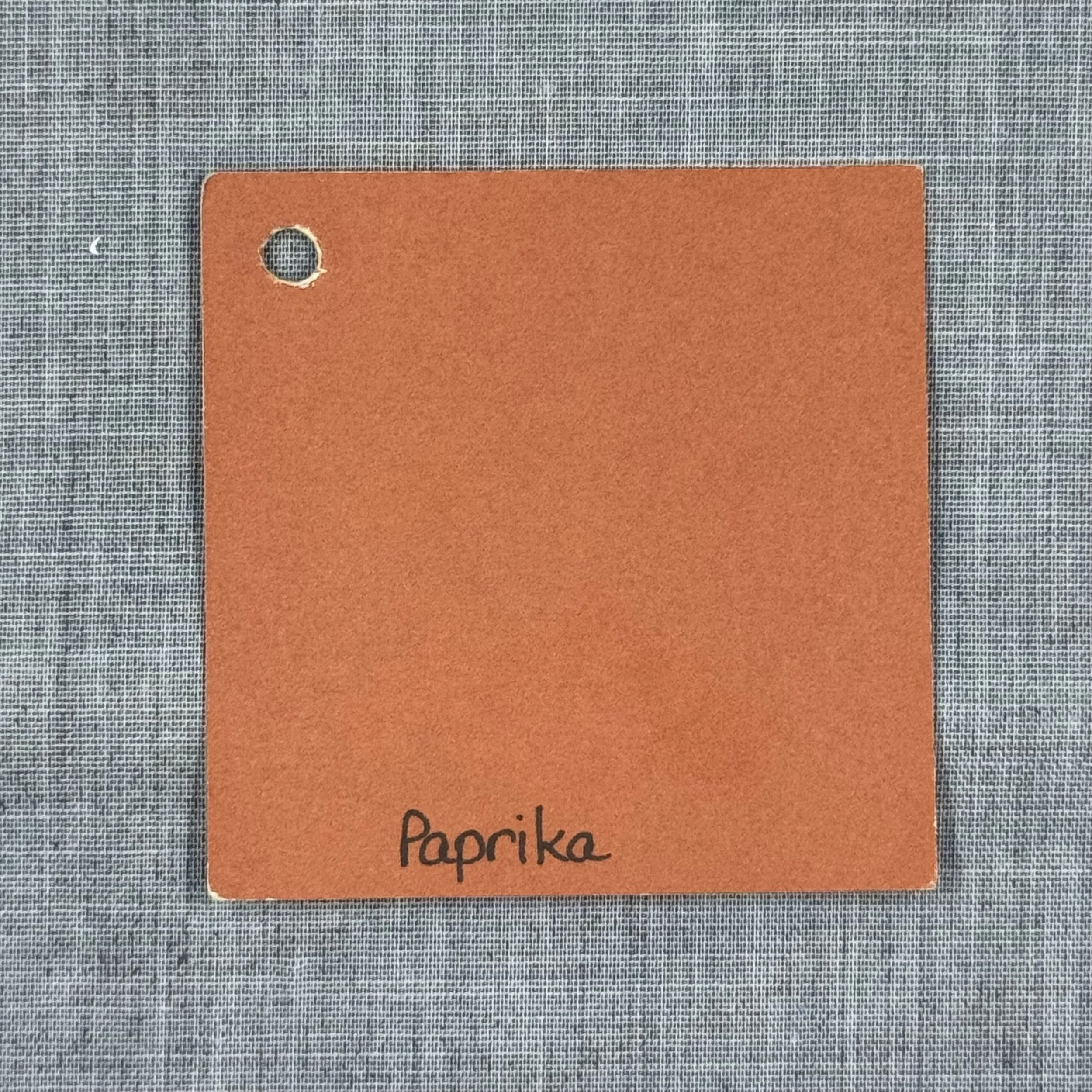 CTMH Cardstock