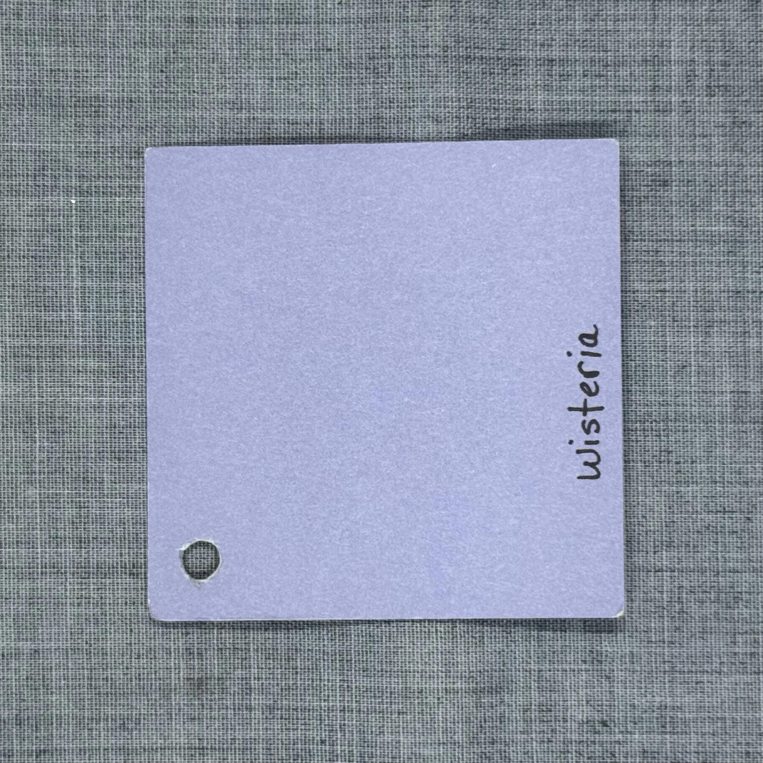 CTMH Cardstock