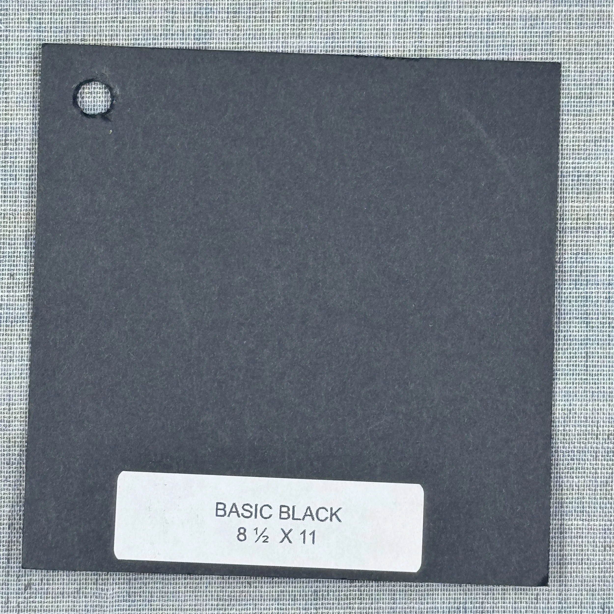 CTMH Cardstock