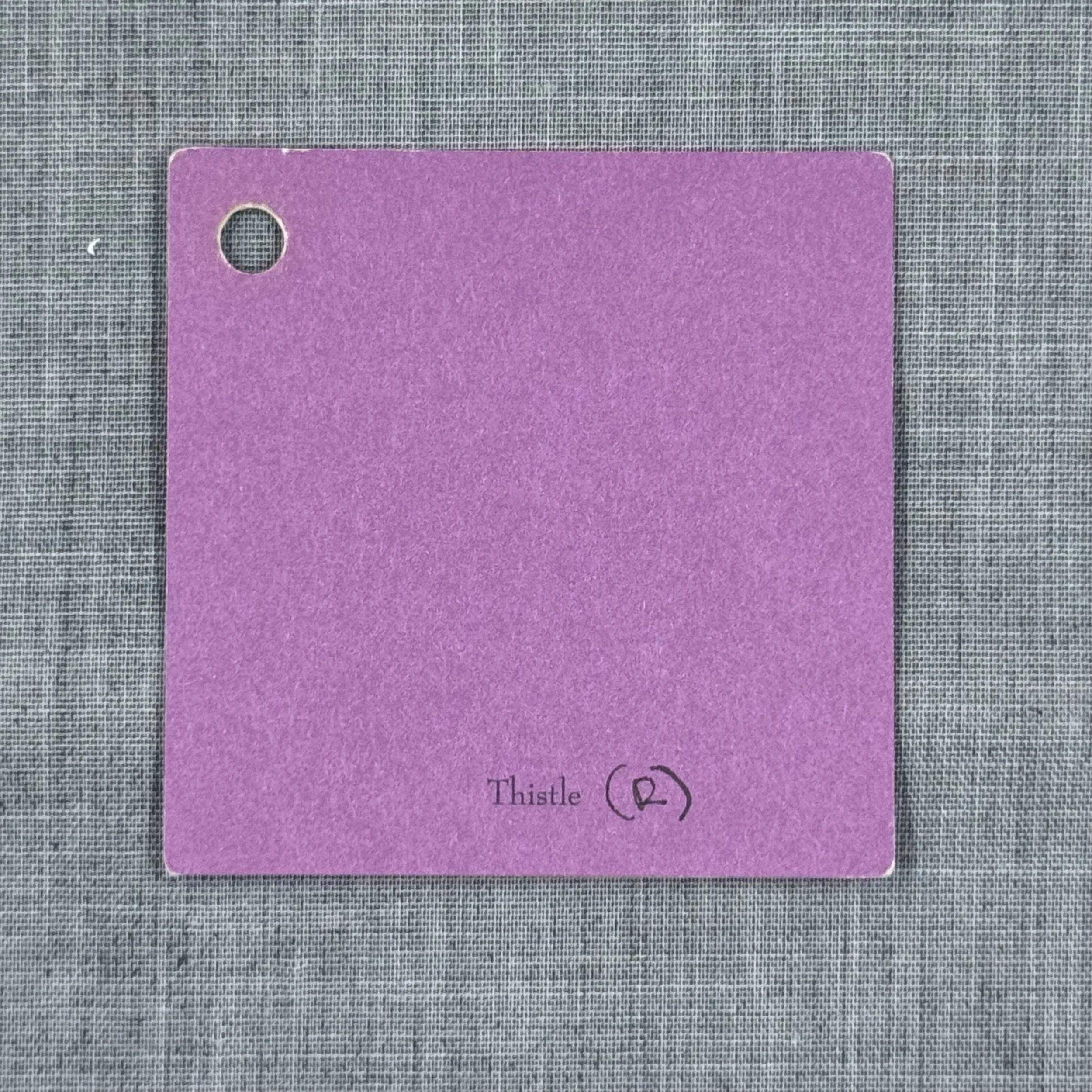 CTMH Cardstock