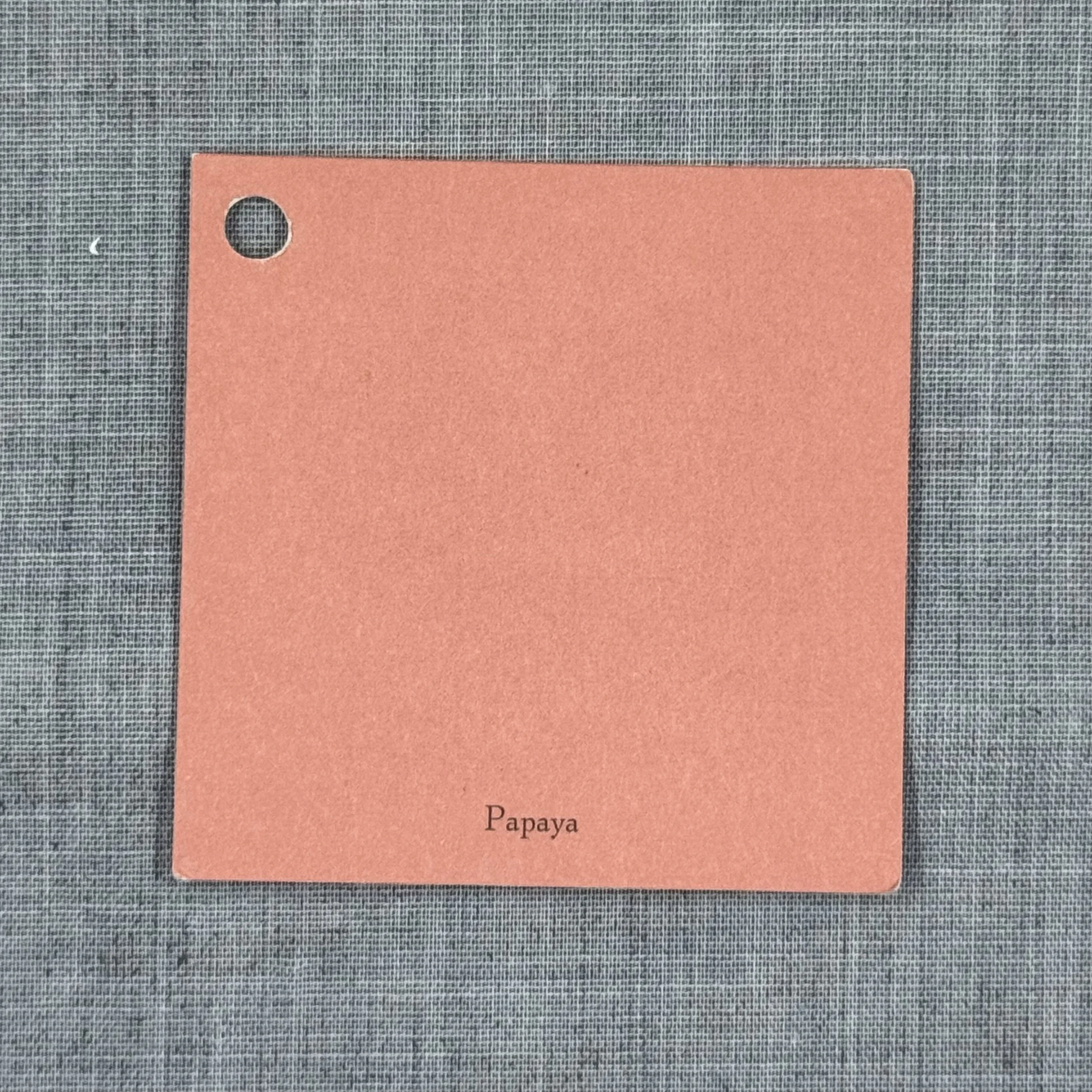 CTMH Cardstock