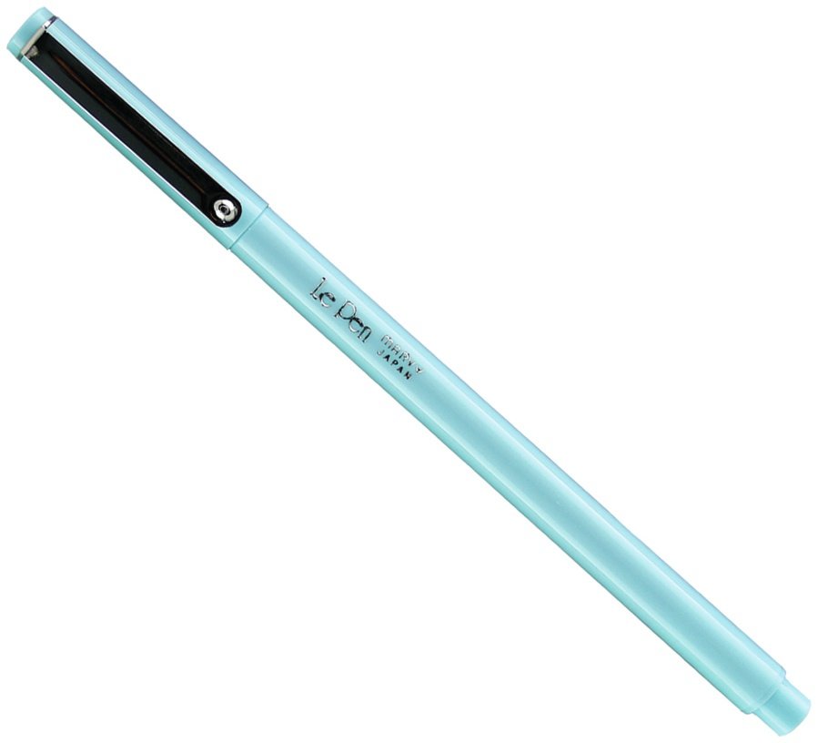 553162DT.jpg