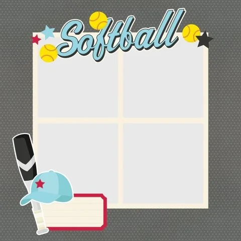 15941_PagePieces_Softball2.jpg