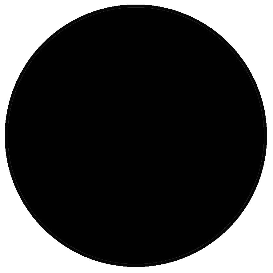 682110DT.jpg