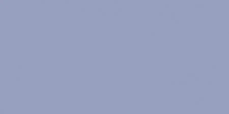 447006CC-IT_IM.jpg