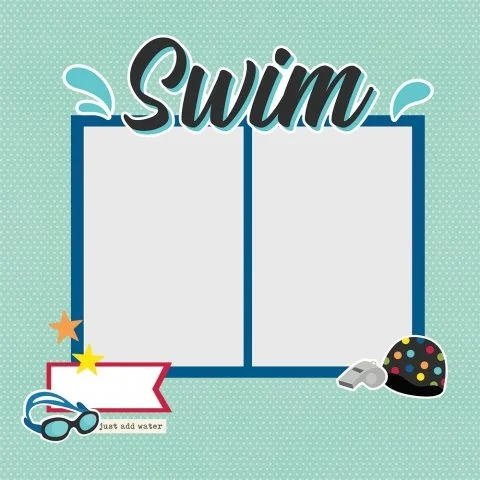 15942_PagePieces_Swim2.jpg