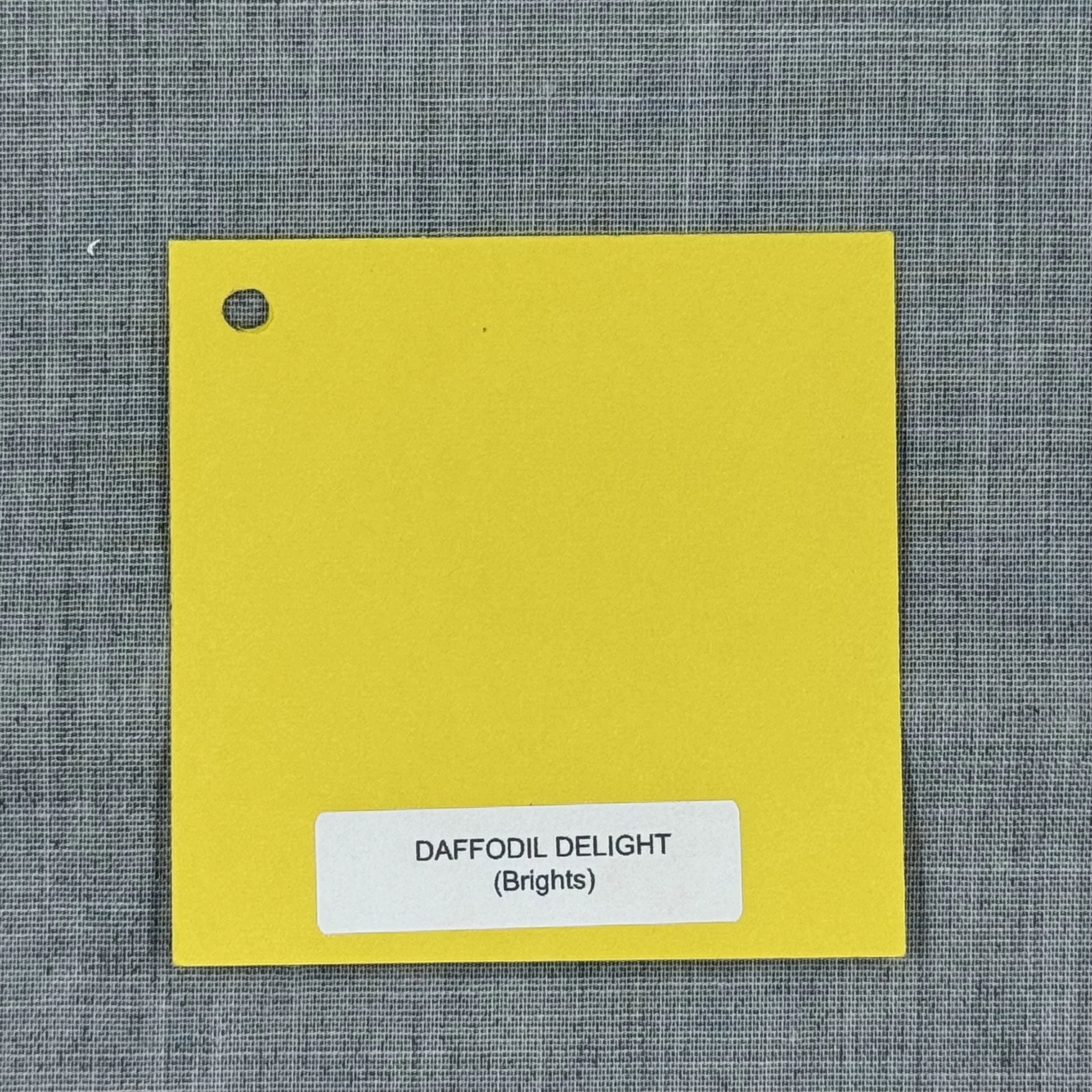 CTMH Cardstock