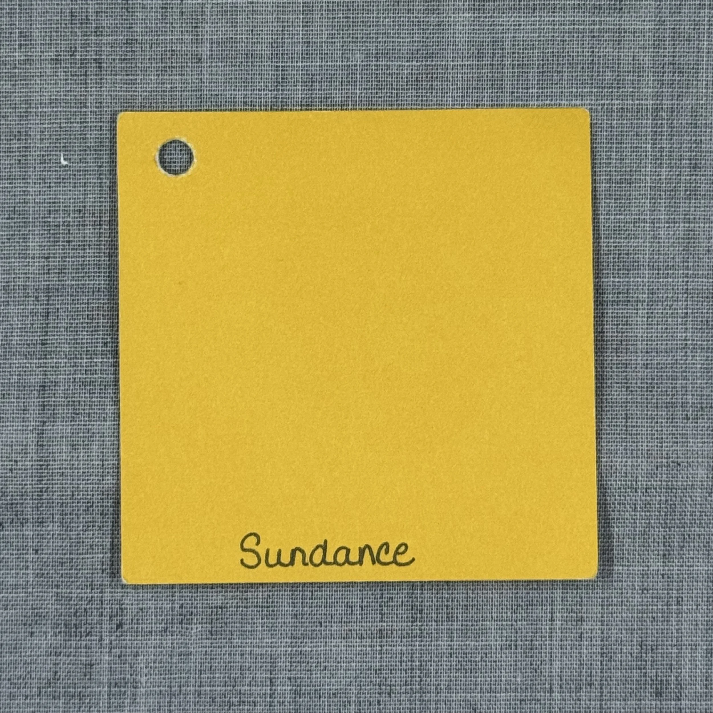 CTMH Cardstock