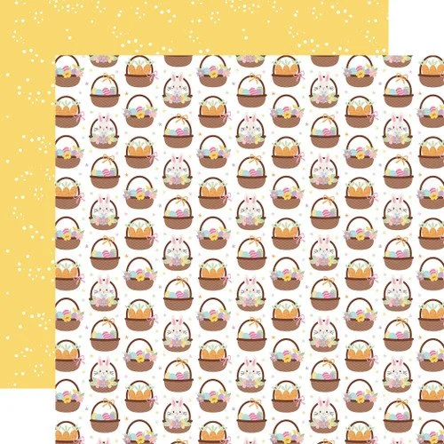 EB483010_Easter_Baskets__21173.jpg