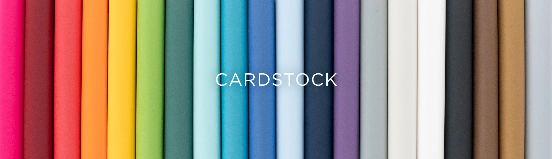 Cardstock_Header_1920x555_1_6.jpg
