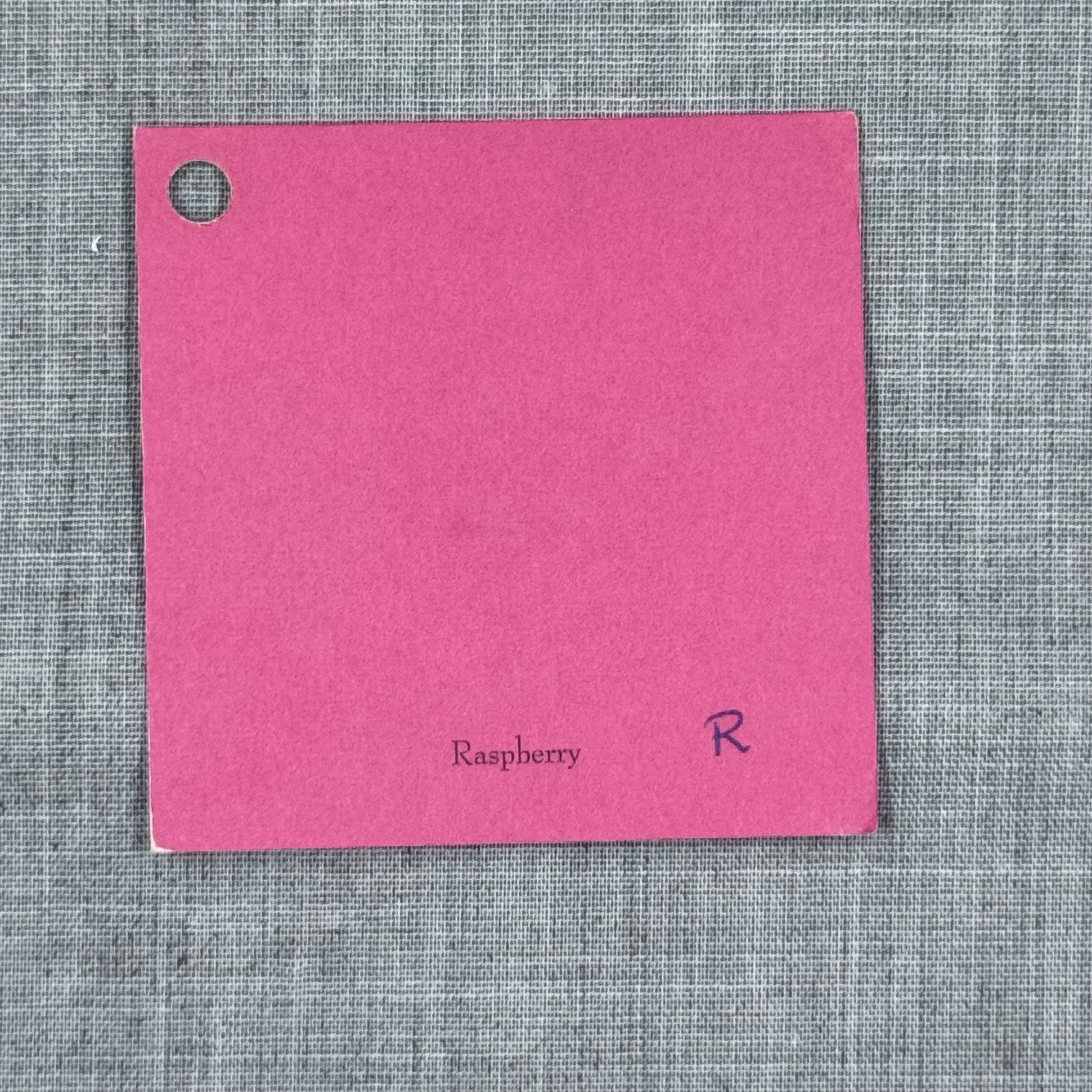 CTMH Cardstock