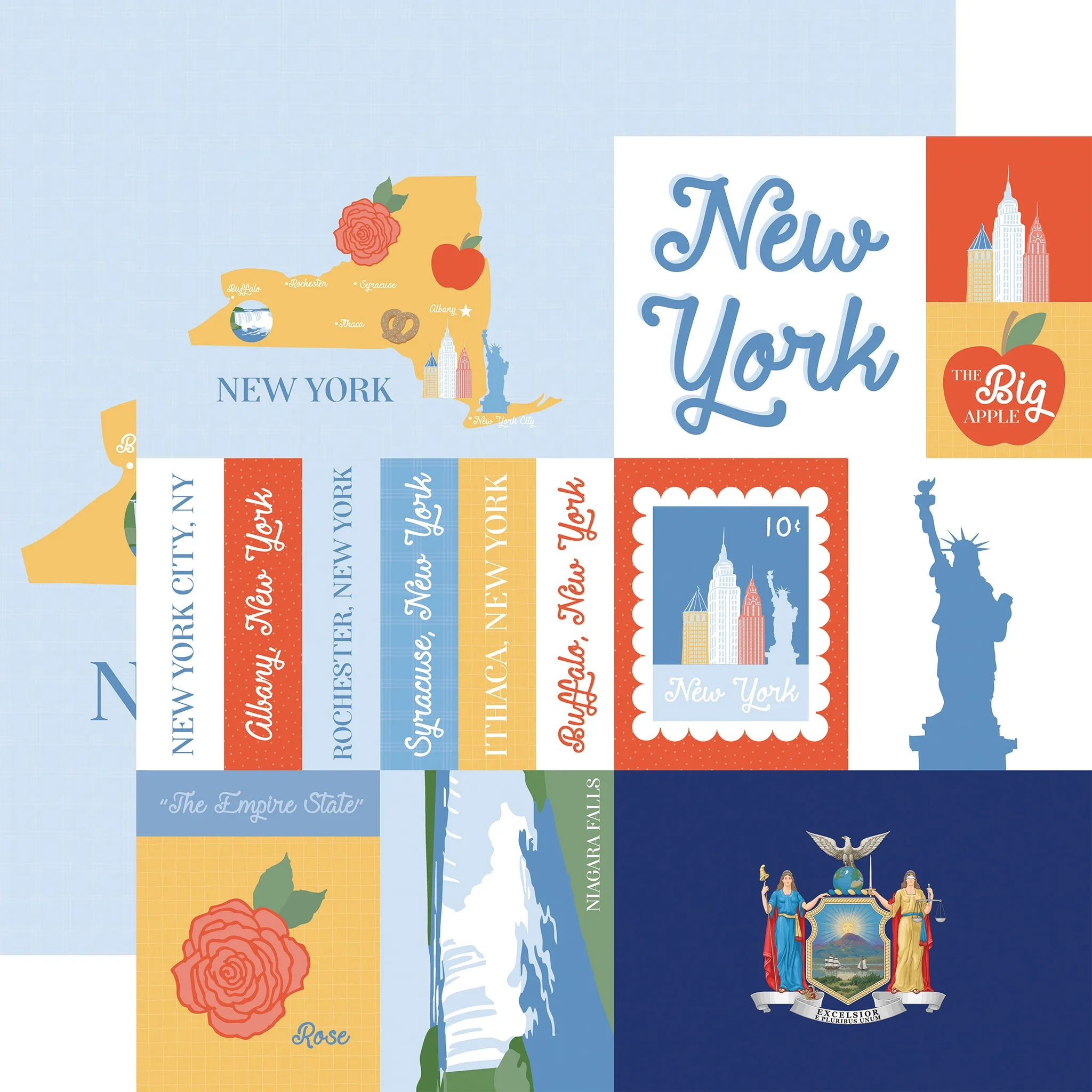 OUS500033_New_York__19675.webp