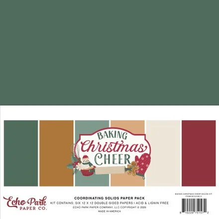 BCC516015_Baking_Christmas_Cheer_Solids_Kit__87134.jpg