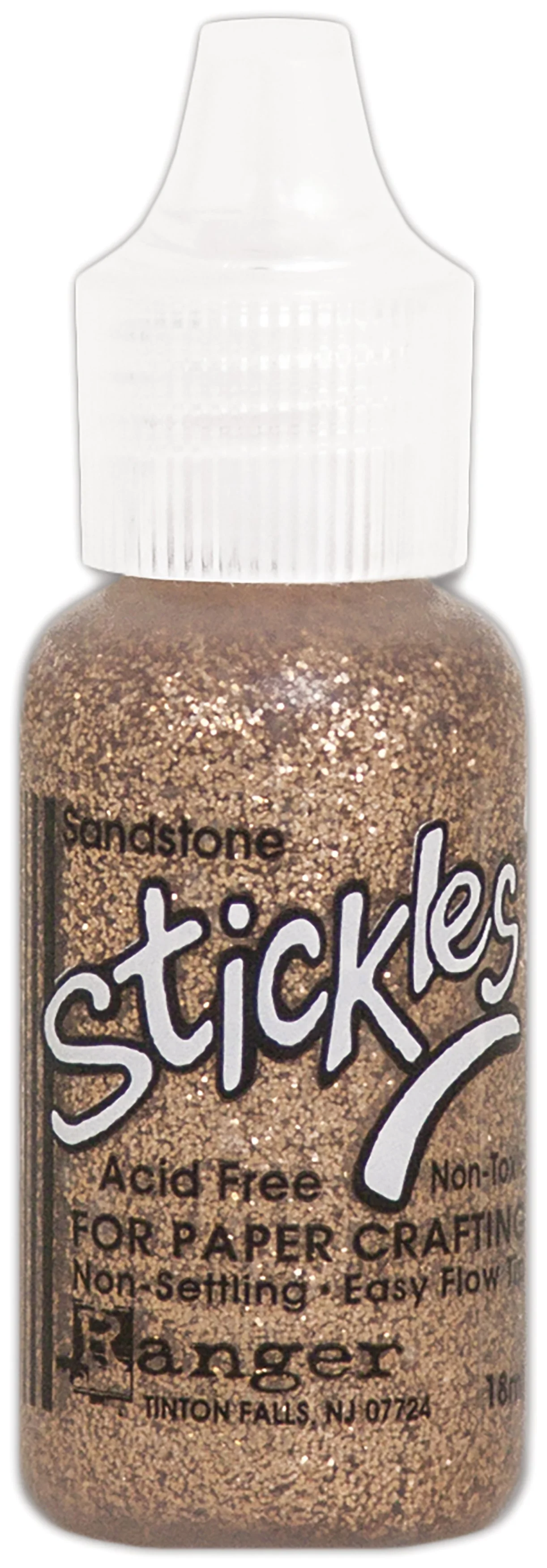 Sandstone