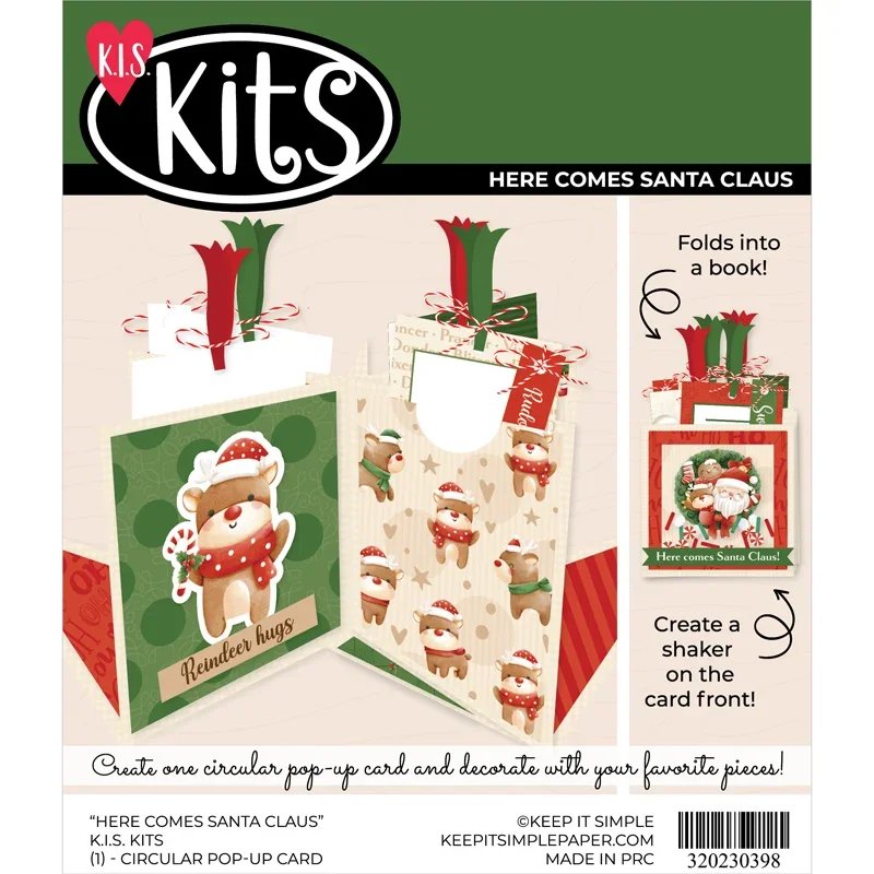 KISKits_CircularPop-Up_HereComesSantaClaus_Web_800x.png.webp