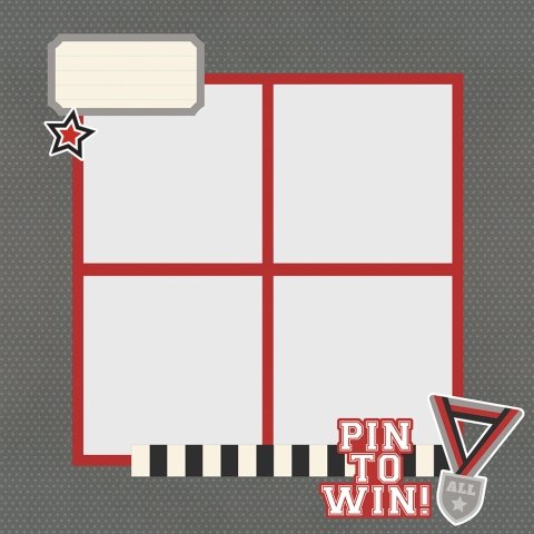 15947_PagePieces_Wrestling3.jpg