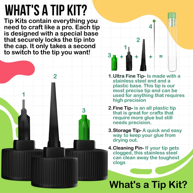 Whats_a_Tip_Kit_bd2051e1-4f50-4da3-ab41-2879ceeb87ec_800x.png.webp