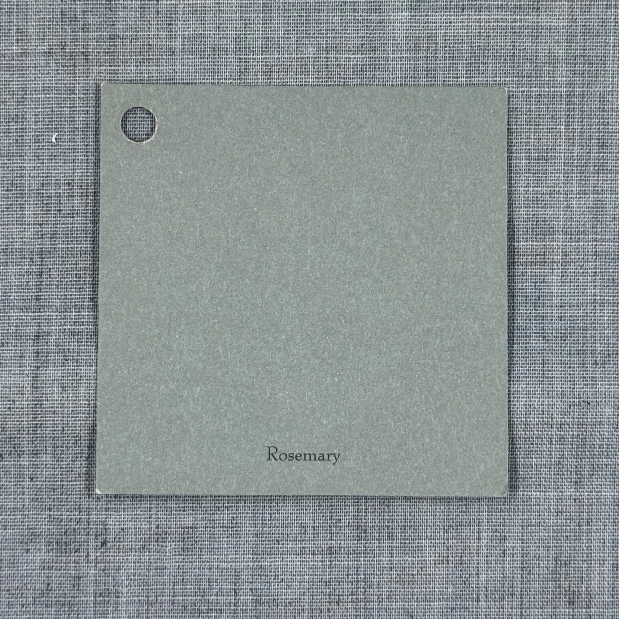 CTMH Cardstock