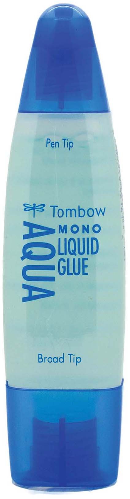 Mono Aqua Liquid Glue