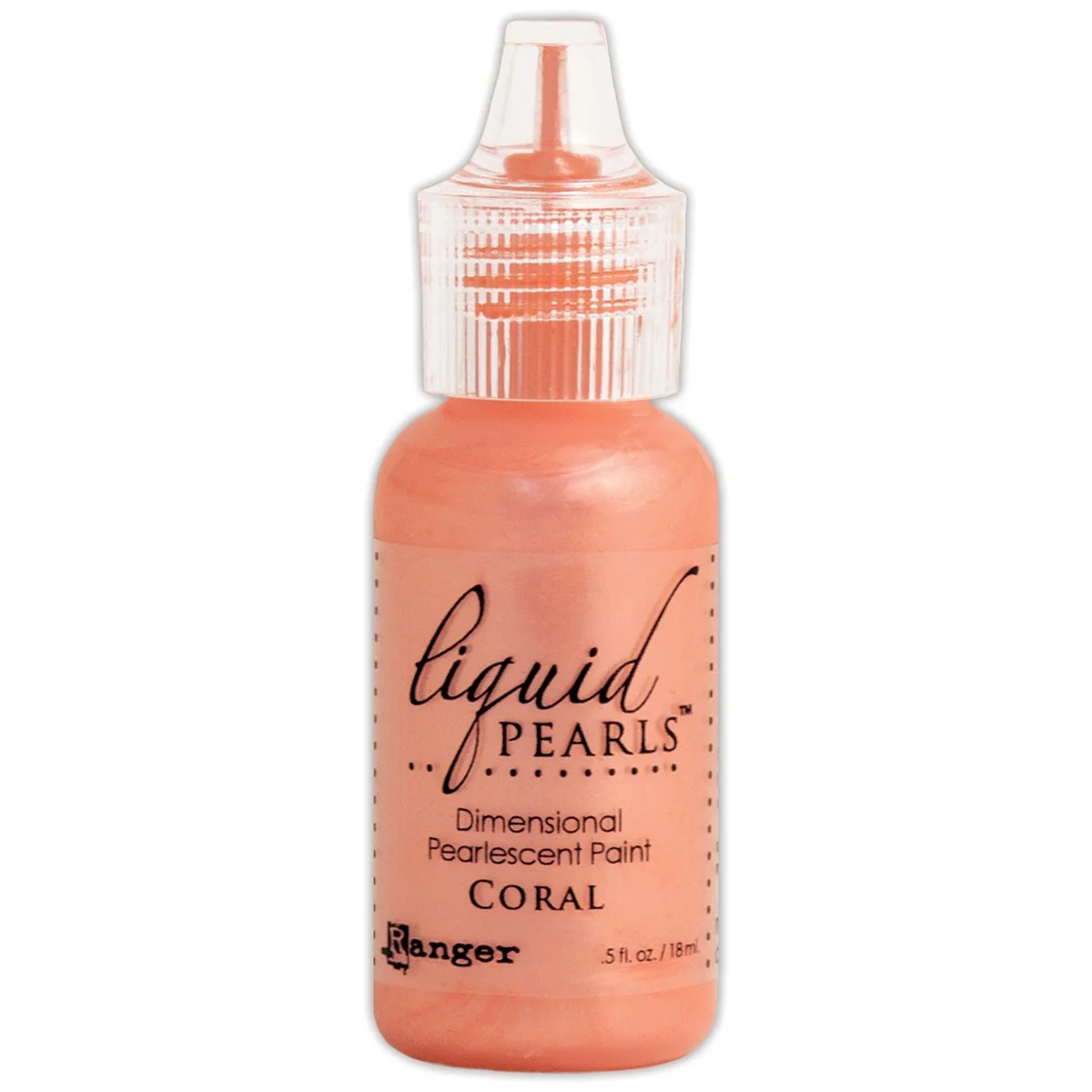 Coral
