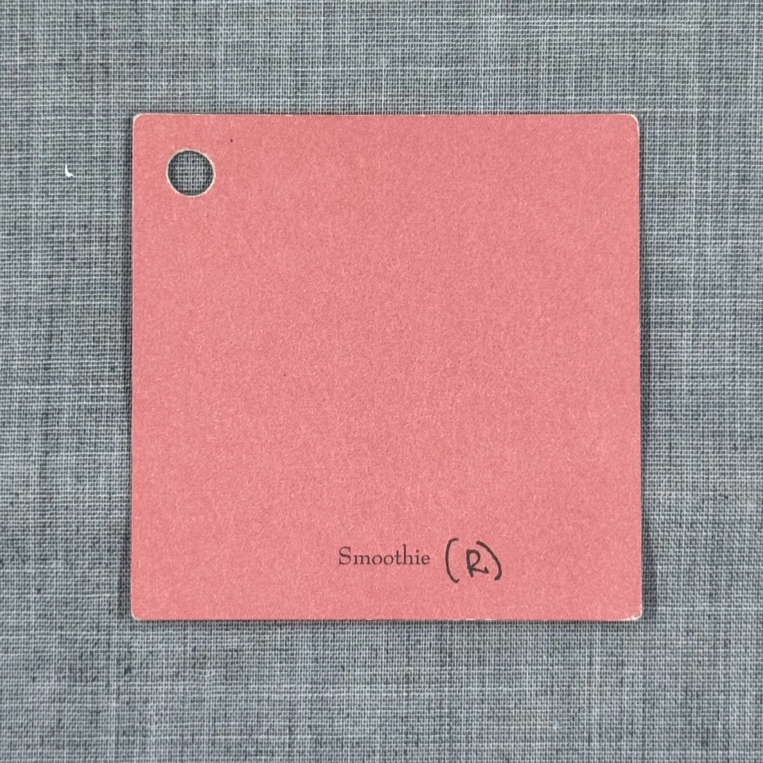 CTMH Cardstock