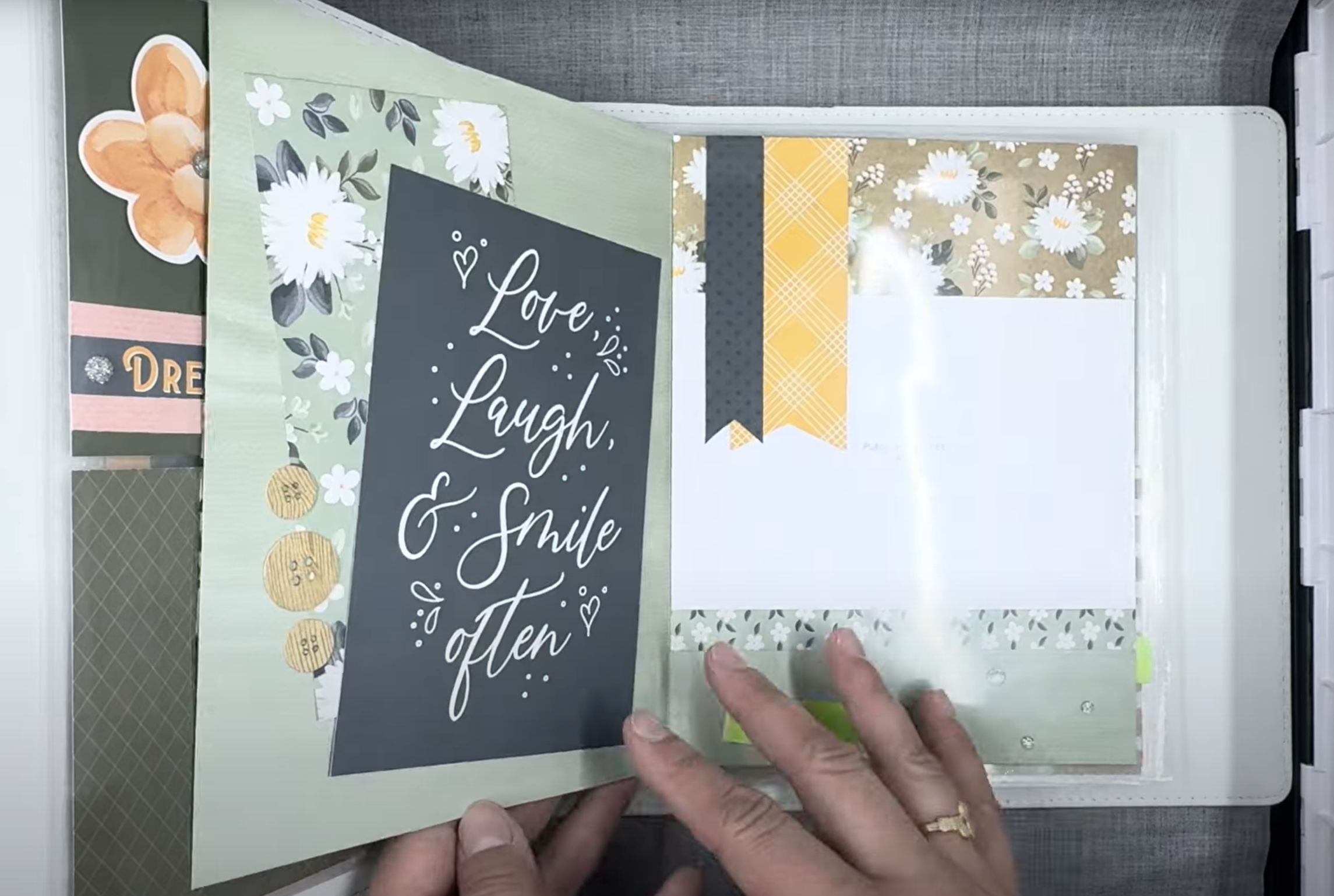 Screenshot 2025-09-16 at 1.44.46 PM.png