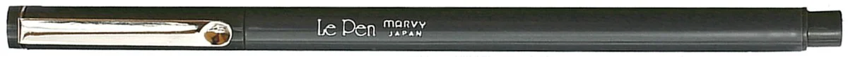 450401PR-PT_PM_IM.jpg