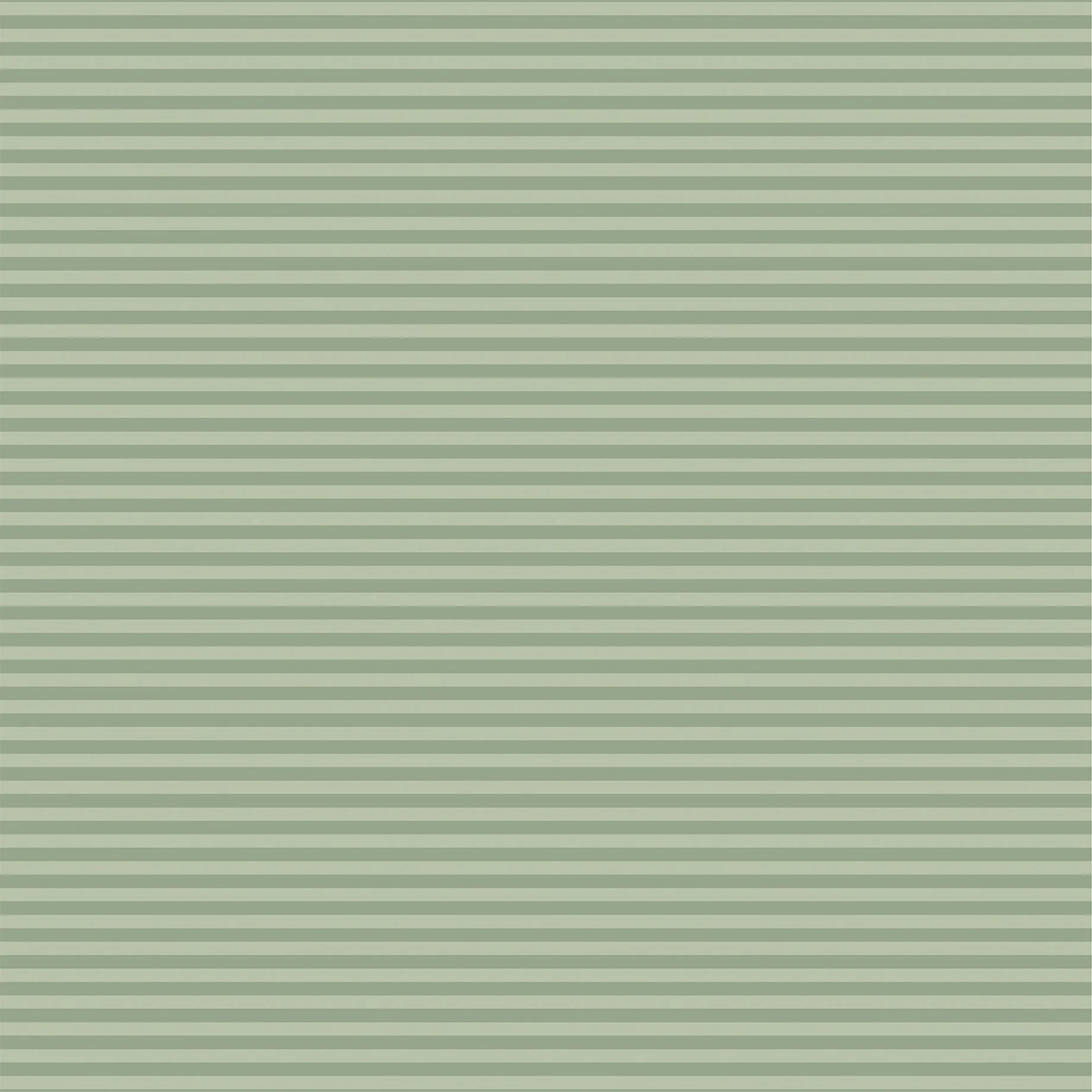 733496DT2.jpg