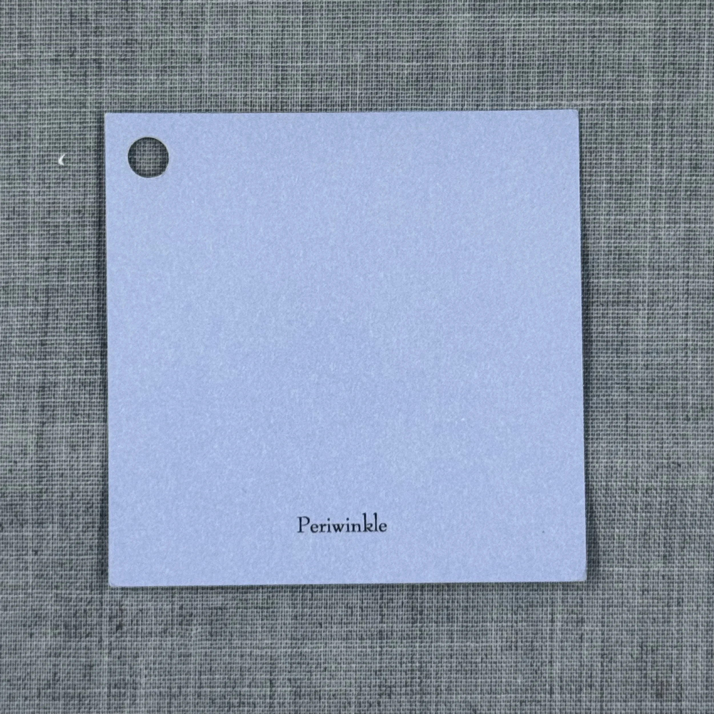 CTMH Cardstock