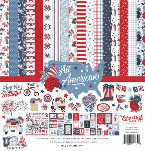 ALL501016_All_American_Collection_Kit__46982.jpg