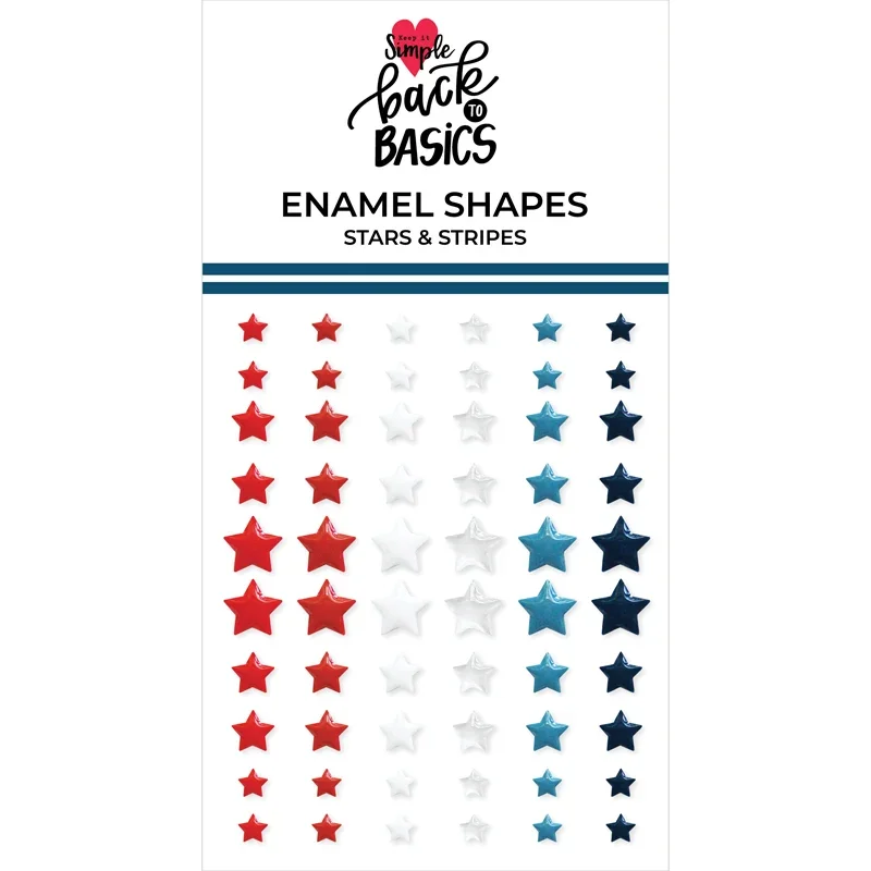 BackToBasics_EnamelDots_Stars_Stripes_Web_800x.jpg.webp