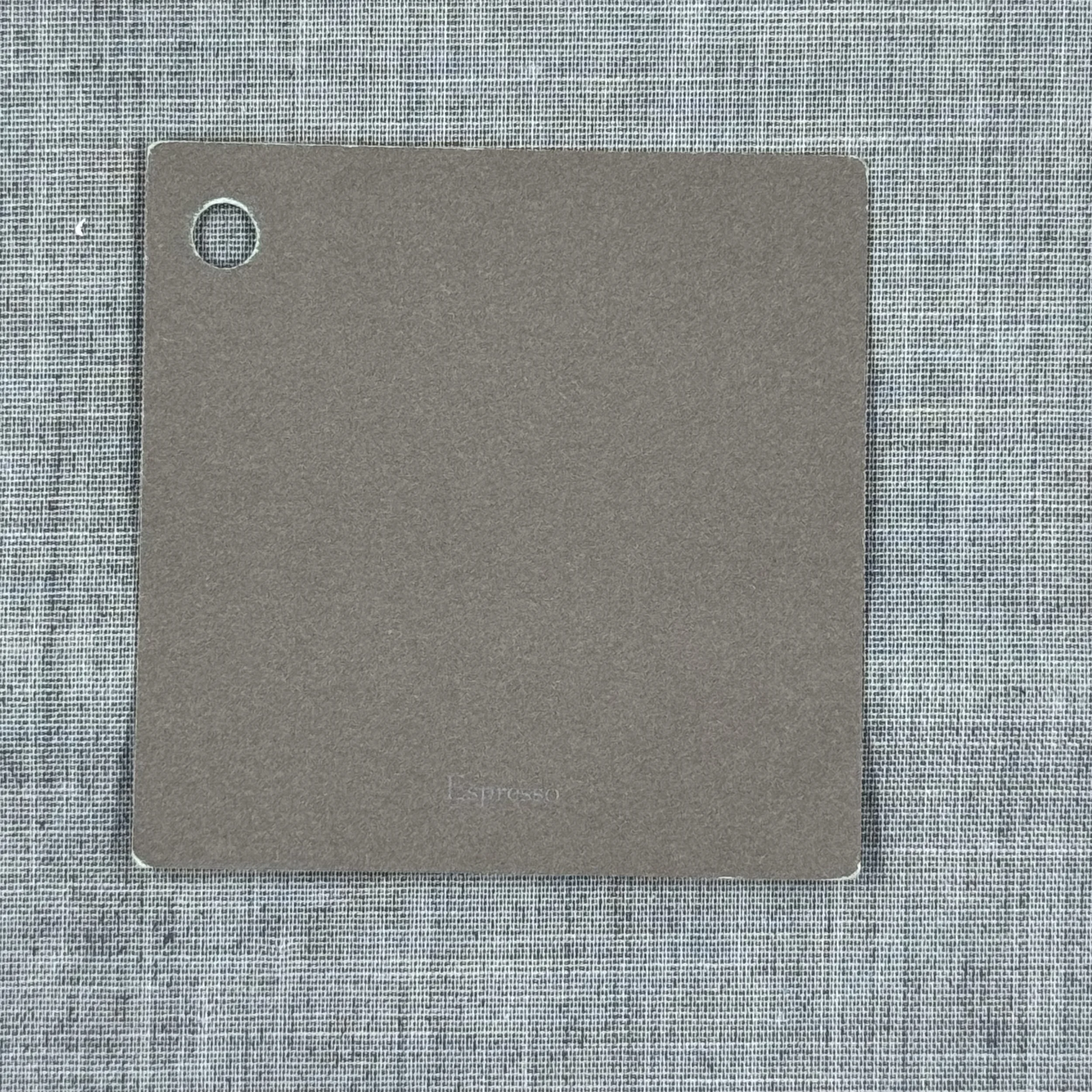 CTMH Cardstock