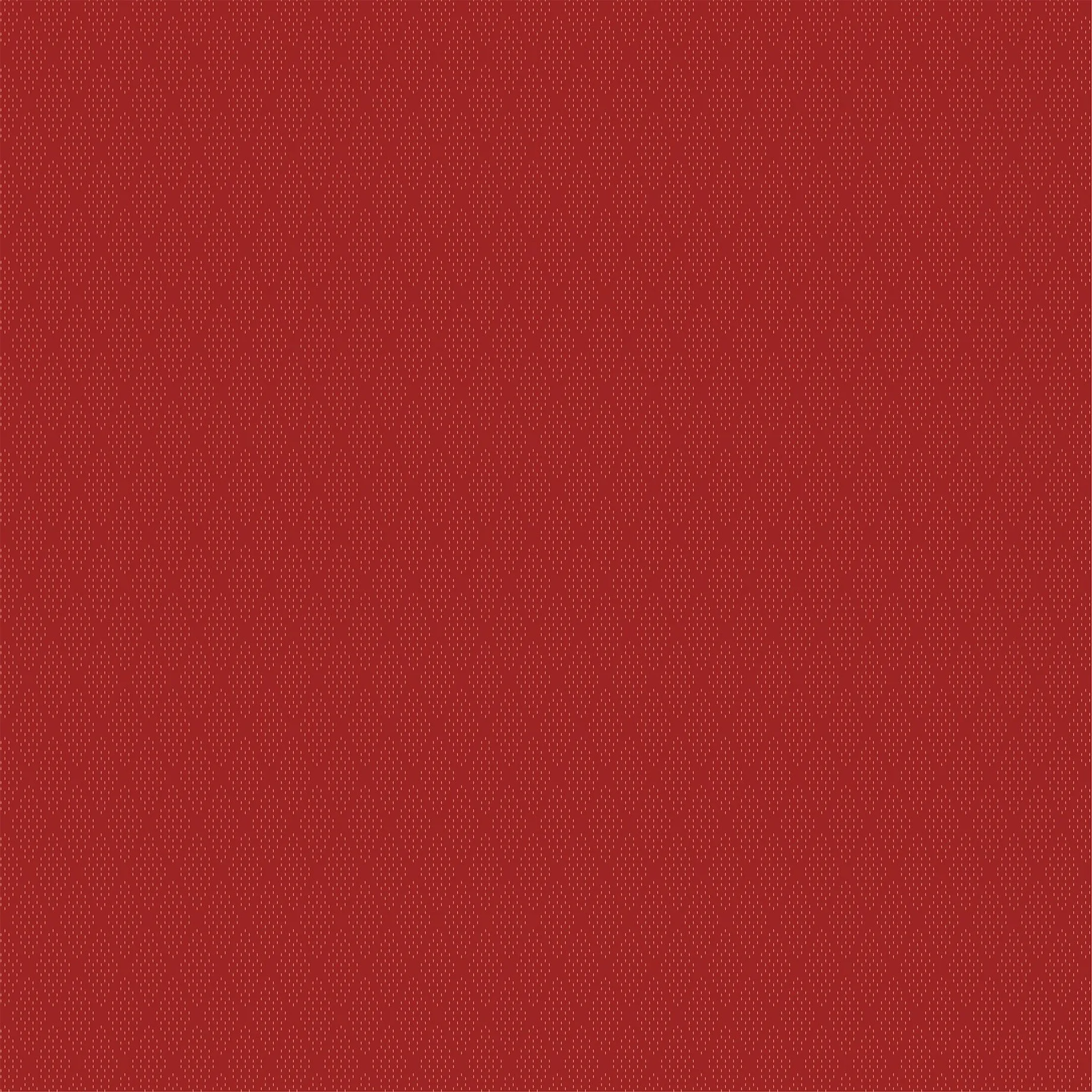 733484DT2.jpg