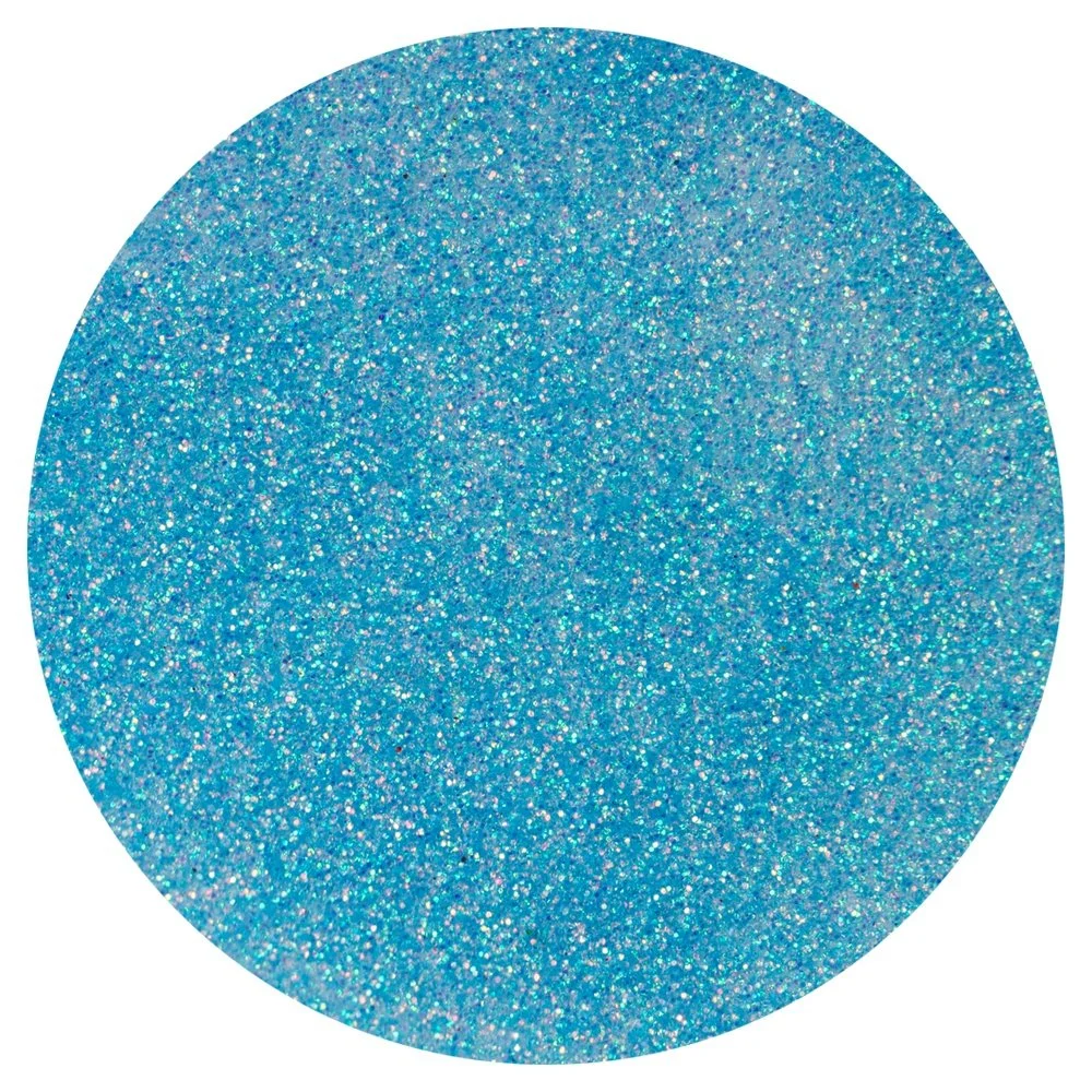 672081CC.jpg
