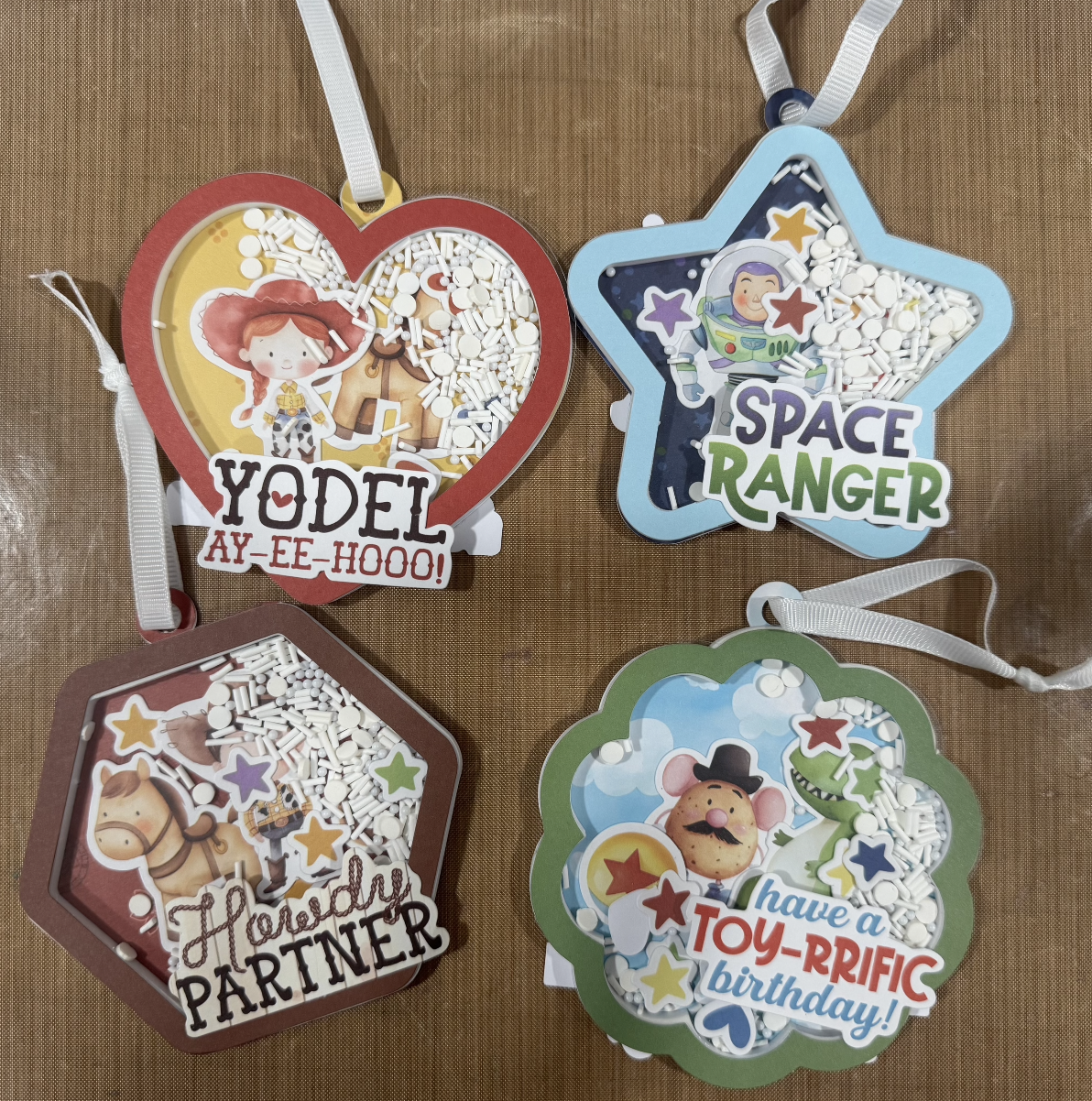 Screenshot 2026-09-24 at 5.58.00 PM.png