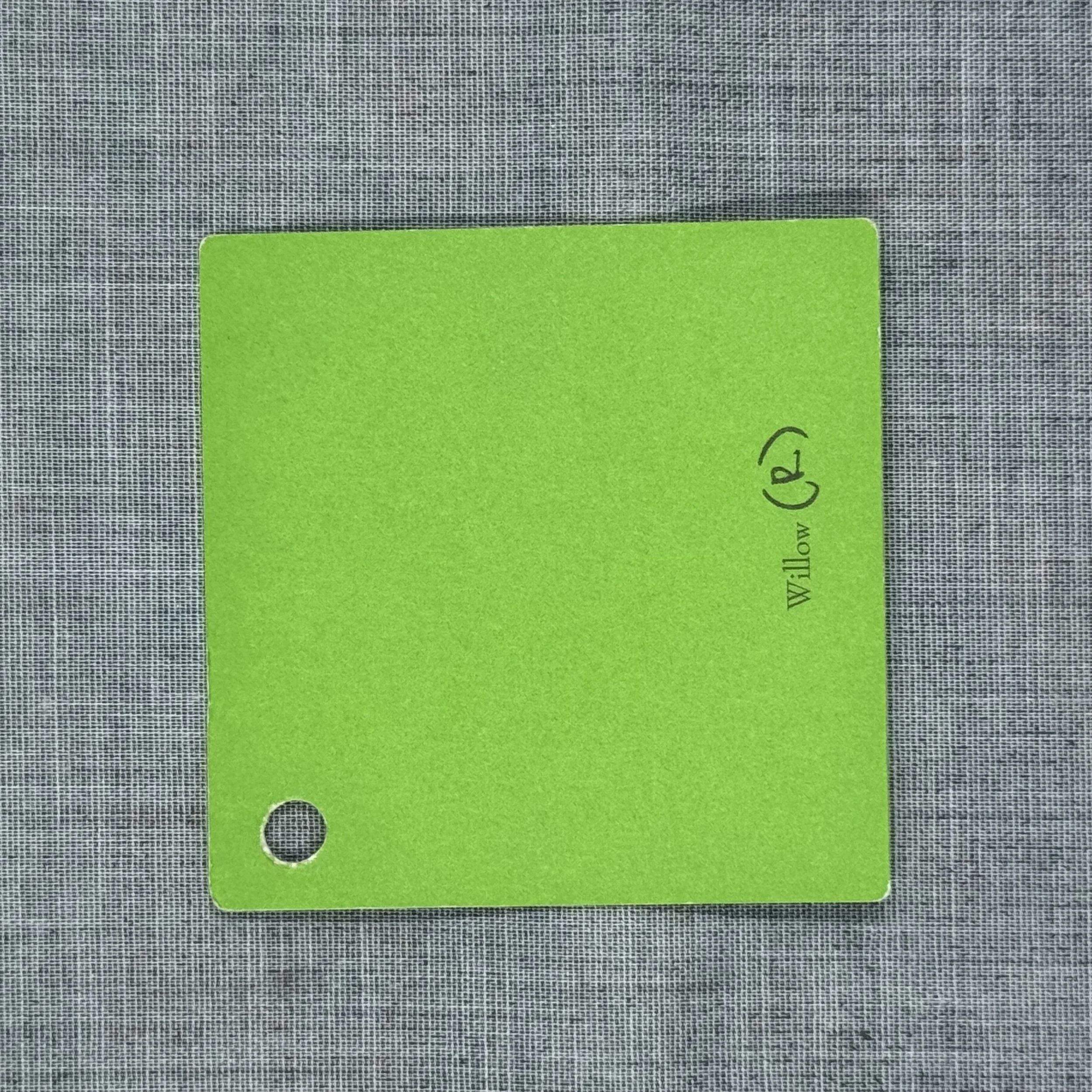 CTMH Cardstock
