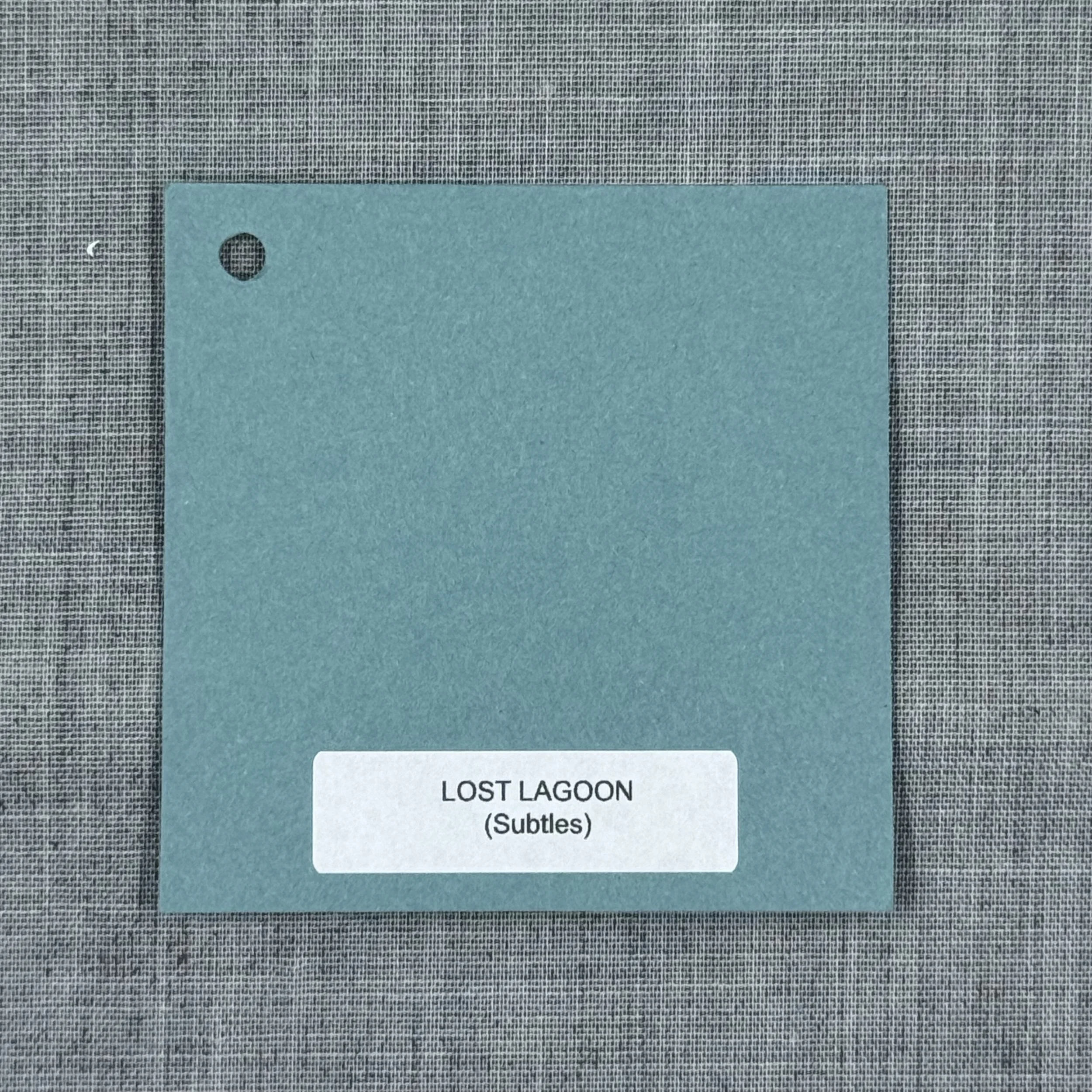 CTMH Cardstock