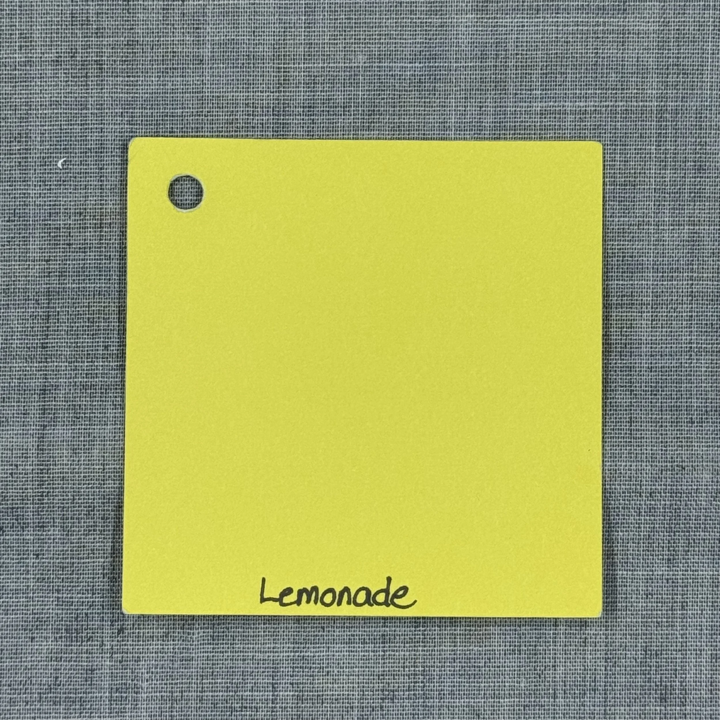 CTMH Cardstock