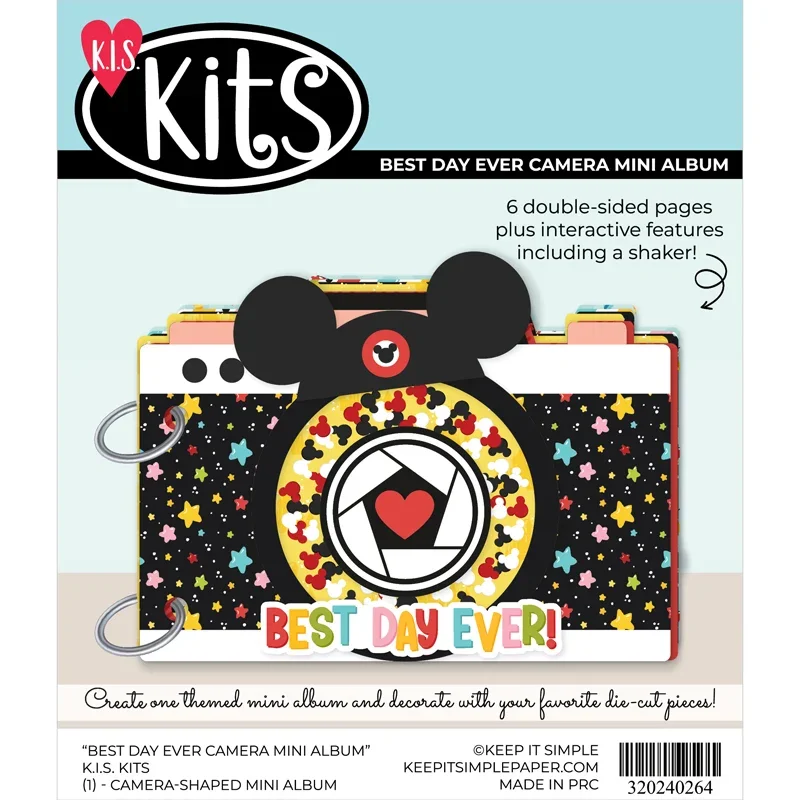 KISKits_BestDayEverCameraMiniAlbum_Web_800x.jpg.webp