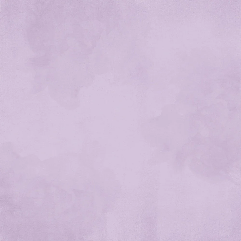 736512DT.jpg